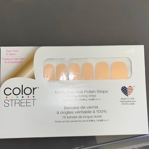 2 for $25 - Havana Honey